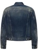 Rye Broadway denim jacket