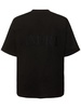Oversize t-shirt