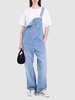 BiB straight overalls
