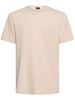 Jotta short sleeve t-shirt