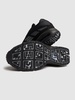 Air Max SNDR sneakers