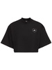 ASMC cropped t-shirt
