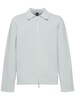 Fanoa overshirt