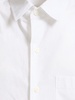 Mark high comfort cotton poplin shirt
