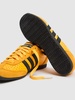 Japan sneakers