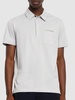 Jomar polo