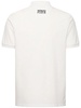 Verdy Happy Tiger cotton polo