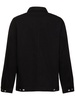 Drewe chore jacket