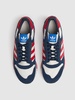 ZX 600 sneakers