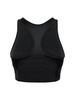 Adidas by Stella McCartney top