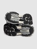 60mm Runner tech sneakers