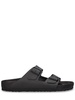 Arizona Exquisite leather sandals