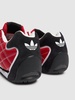 Adiracer Lo sneakers