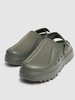 PeakMod loafers