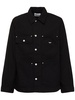 Drewe chore jacket