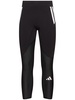 Adizero L TG leggings