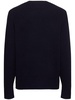 N346 Frere crewneck sweater