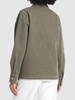 Corey cotton jacket