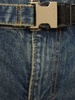BEYONDEXX denim jeans