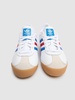 K 74 sneakers