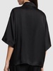 Julia silk blend shirt