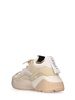 45mm Eclypse sneakers