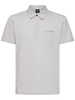 Jomar polo