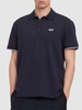 Junx polo