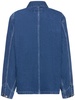 Michigan coat