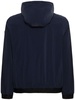 Omido jacket