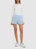 ASMC shorts
