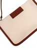 Calella raffia tote bag