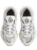 Marathon R-Trail sneakers