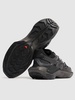 XT PU.RE Advanced sneakers