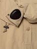 Cp company x Junya Watanabe parka