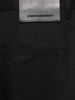 Geth denim jeans