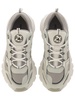 Marathon R-Trail sneakers