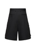 Piers Tris shorts