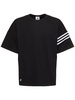Neoclassics cotton t-shirt