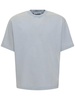 Extorr vintage cotton t-shirt