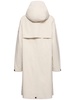 Omero jacket