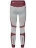 True Strength tech base leggings
