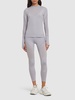 True Purpose long-sleeve top