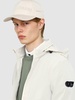 Avias cap