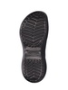 Crocs mules