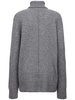 Stepny wool & cashmere knit sweater