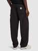 Fountain Twill cotton denim jeans