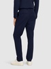 Petar pants