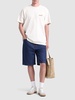 Landon shorts