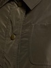 Jodie technical padded jacket